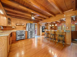 1396 Pleasant Hill Rd, Nashville, TN 37214