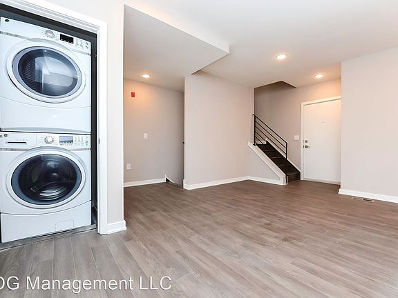 3rd image of 726 N 19th St #7