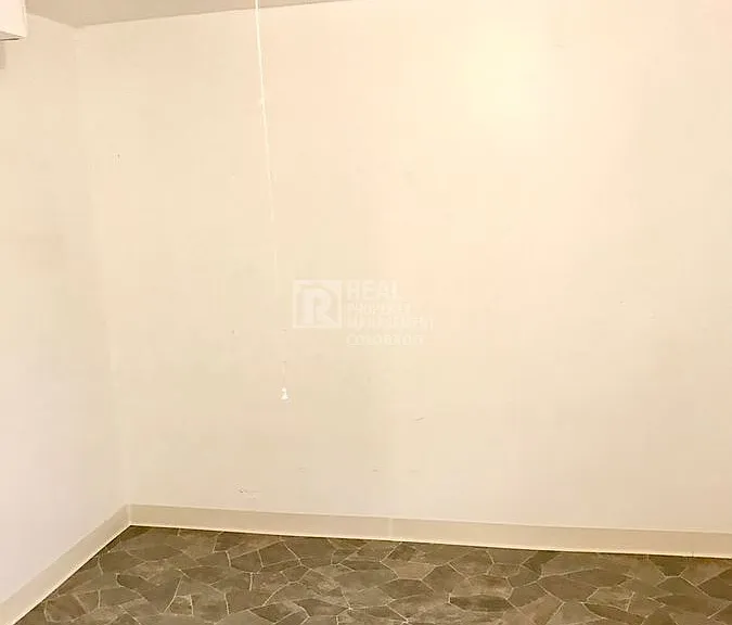 13626 E 13th Pl — Photo 31