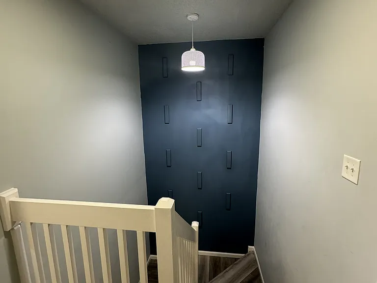 108 Bridford Downs Dr — Photo 14