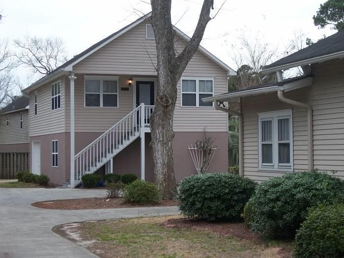 4108 Cherry Ave.