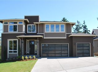 16426 84th Ave NE, Kenmore, WA 98028