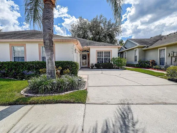 10109 MOWRY LANE, TAMPA, FL 33625