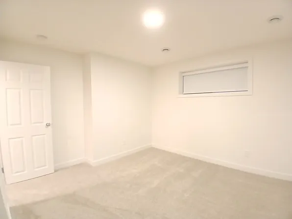 5100 Rivers Edge Way NW, Edmonton, AB