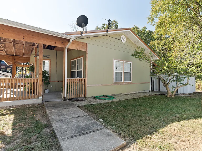 7789 State Highway 176 — Photo 8