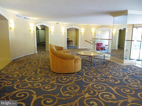 3rd image of 8340 Greensboro Dr APT 105