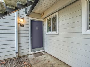 5488 SW Alger Ave APT 5, Beaverton, OR 97005
