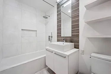 Rented by Sotheby's International Realty