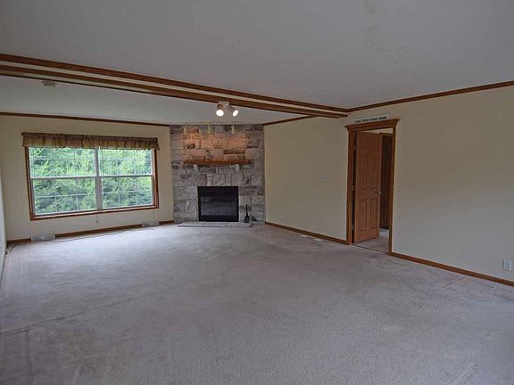 5th image of E4387 W Redstone Dr