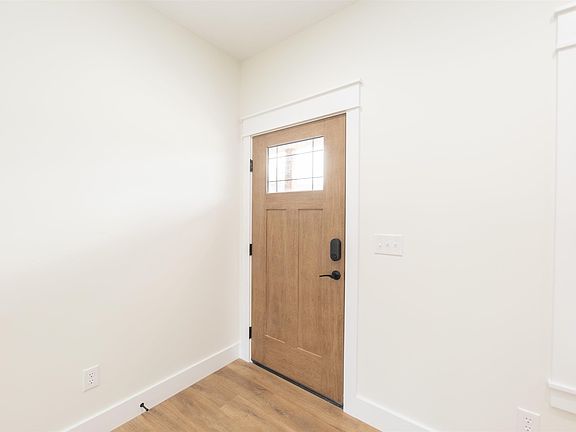 3rd image of 5021 N Kaylee Ct