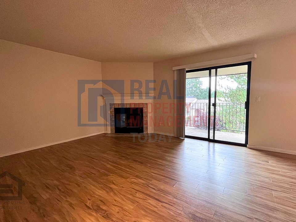 1st image of 23411 102nd Ave SE APT E310