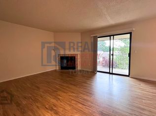 23411 102nd Ave SE APT E310, Kent, WA 98031