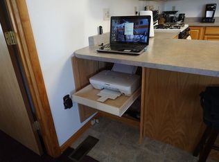 8361 Lone Pine Dr, SHOW LOW, AZ 85901