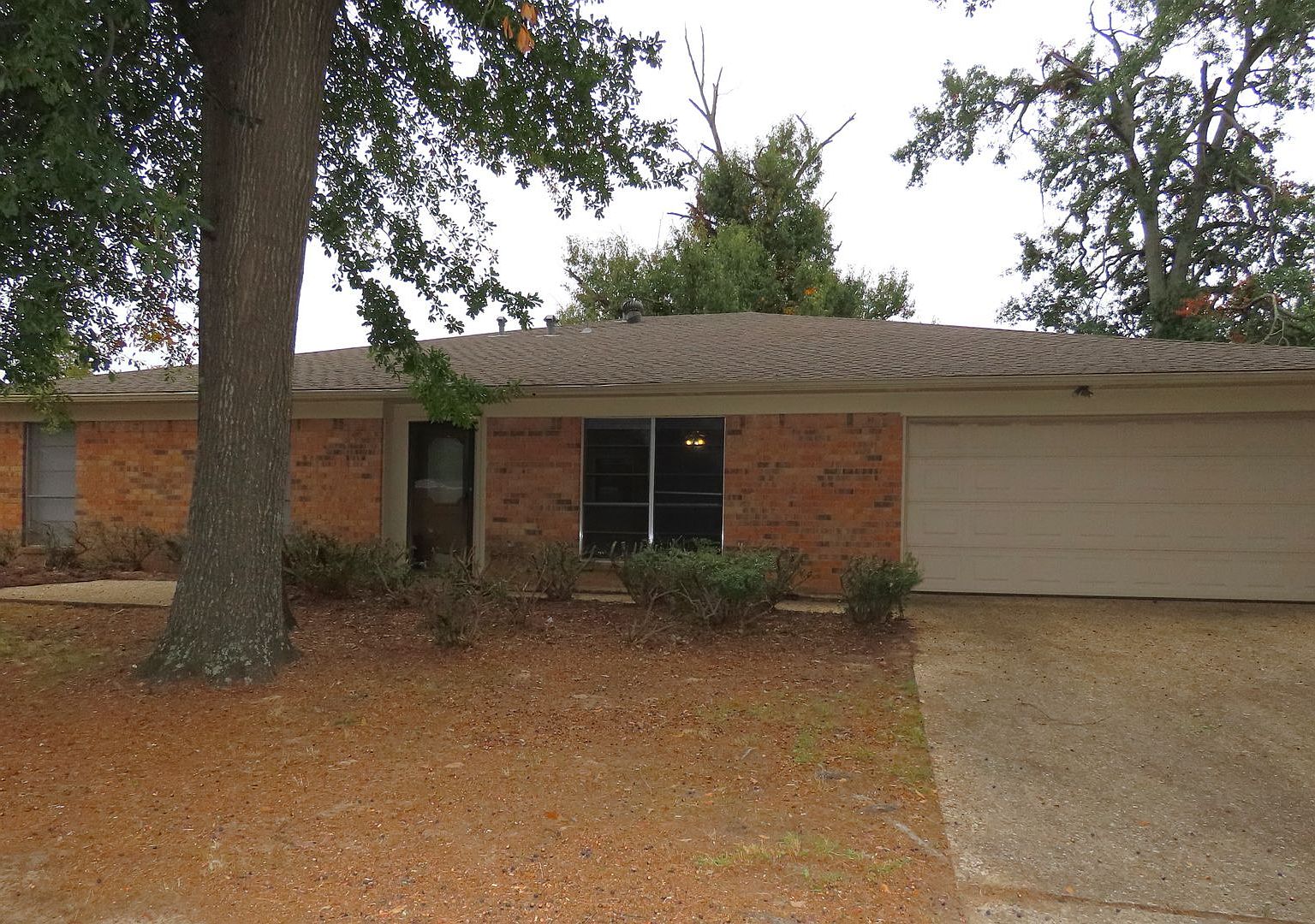 402 Muller Garden Rd, Tyler, TX 75703 Zillow