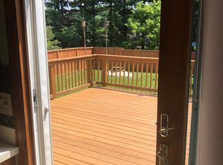 118 Chukar Ct, Lititz, PA 17543