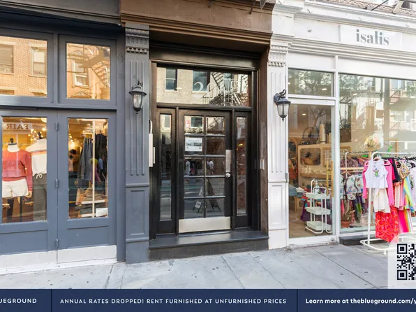 20 Prince Street image 14 of 18