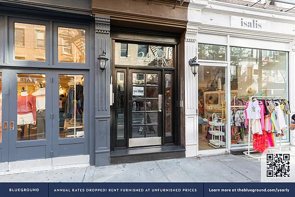 Rented by The Blueground | media 17