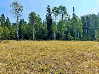 2.5 High Valley Rd, Cascade, ID, 83611