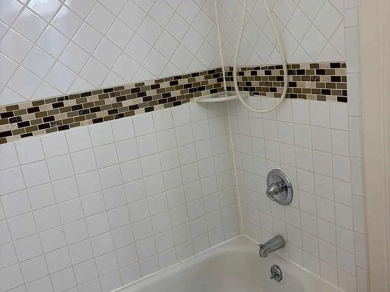 Quail Ridge of Washington, LLC — Photo 24