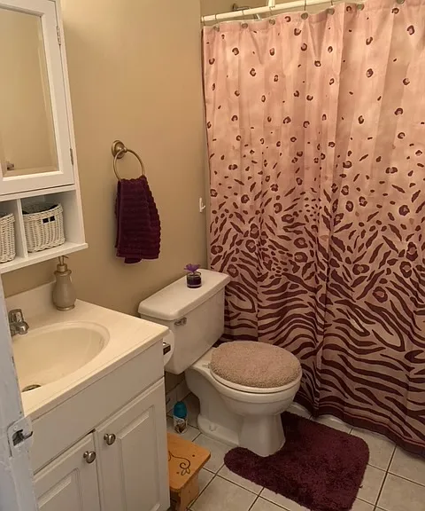 116 Stewart Ave #53 — Photo 9