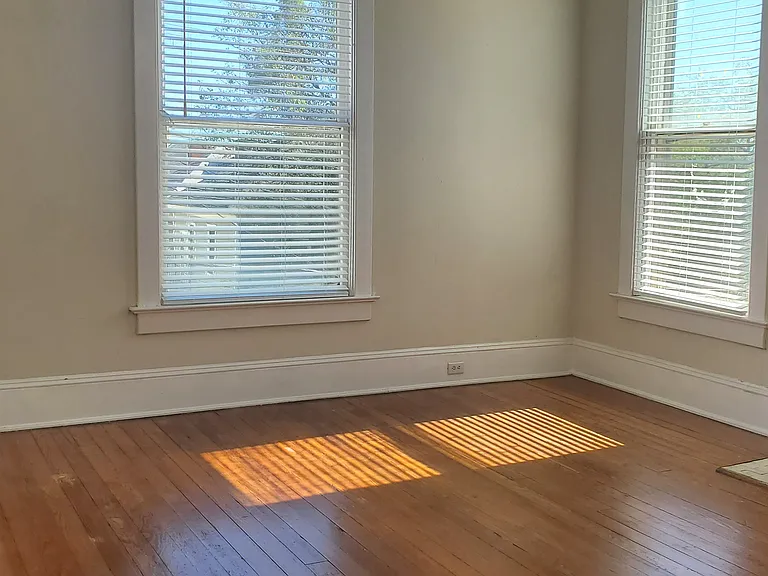 381B Spring St #B — Photo 39