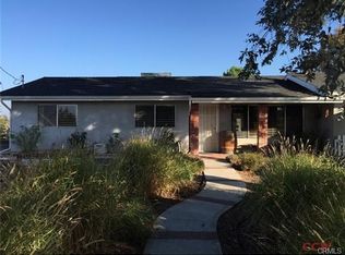 7090 Shale Rock Rd, Paso Robles, CA 93446