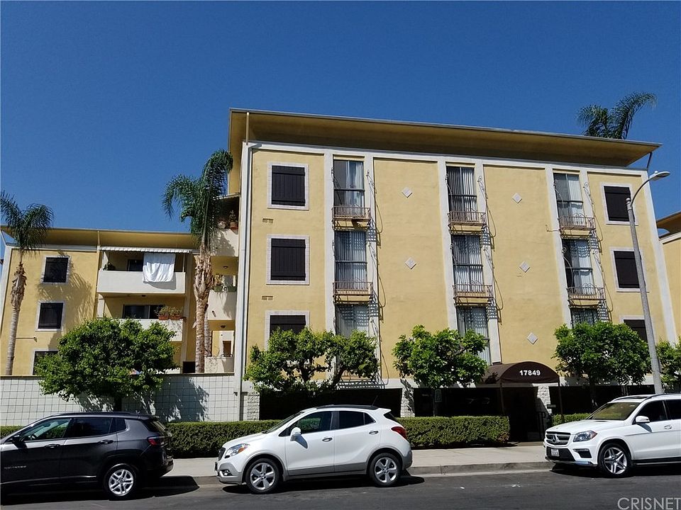 1st image of 17851 Margate St #306