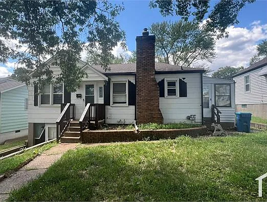 2 bed, 792 sqft, $1,095 — Photo 2