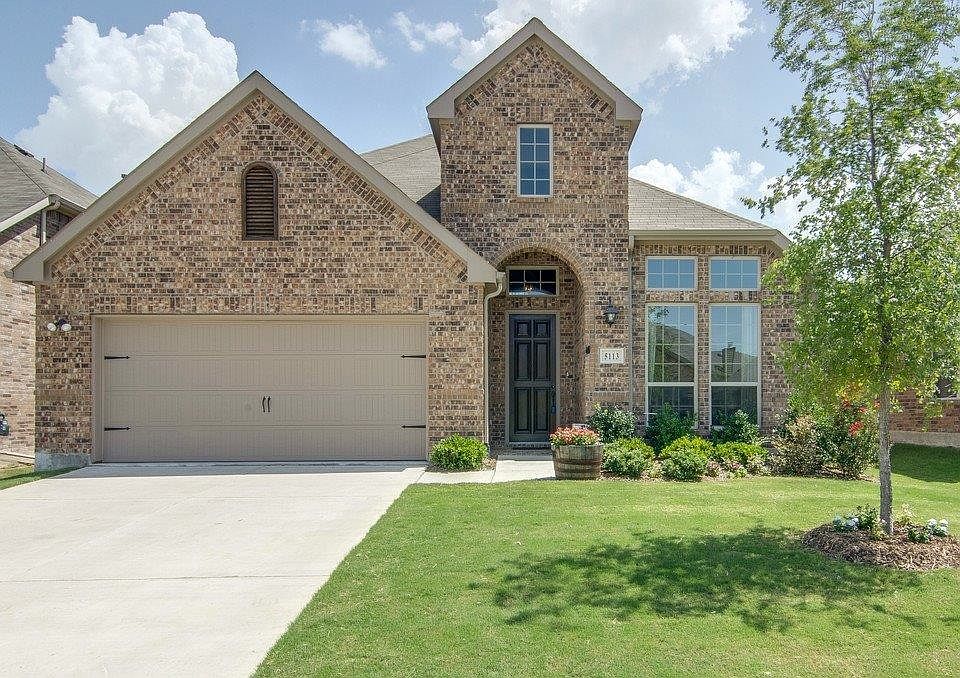 1st image of 5113 Fringetree Dr
