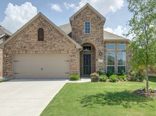 5113 Fringetree Dr, McKinney, TX 75071