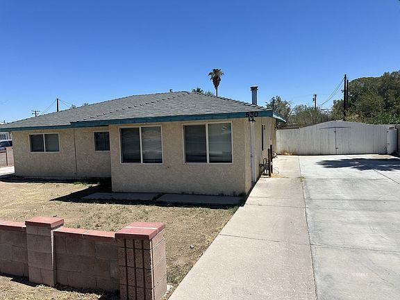 2nd image of 530 S Sunset St