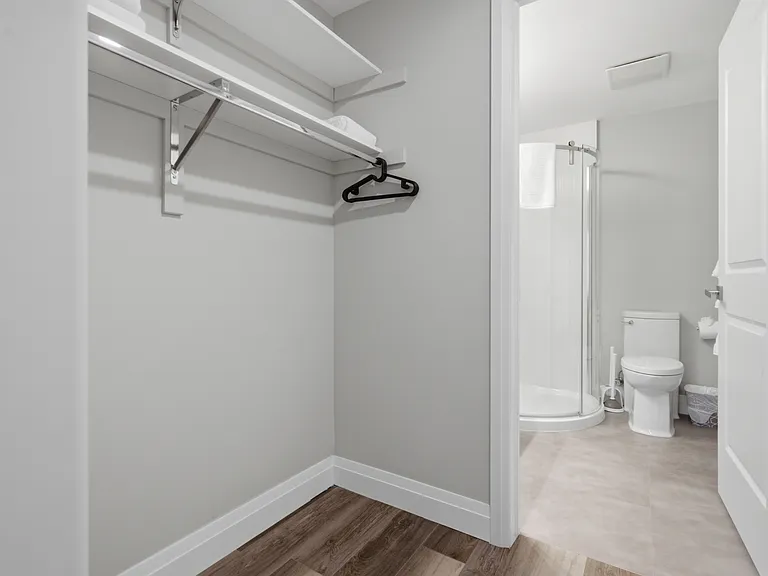 5971 Dorchester Rd — Photo 64