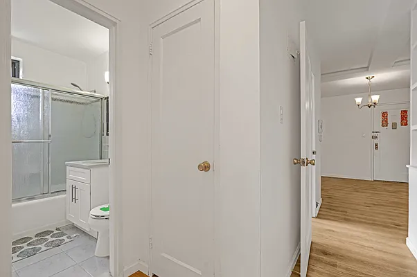 Sold by Chous Realty Group Inc | media 6