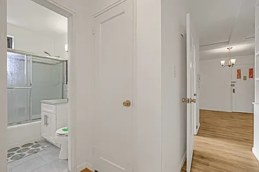 Sold by Chous Realty Group Inc