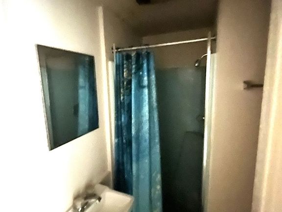 5th image of 244-248 Driving Park Ave #7