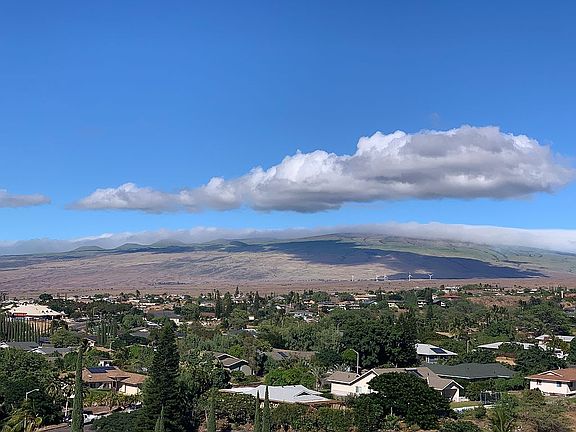 Kohala View