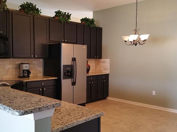 5th image of 8622 Falling Springs Dr