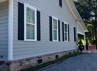 1028 Lake Front Dr, Summit, MS 39666