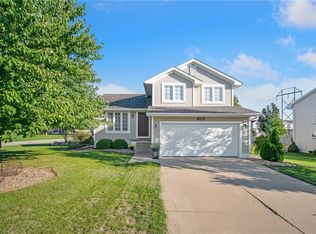 4575 Ashley Park Dr, West Des Moines, IA 50265
