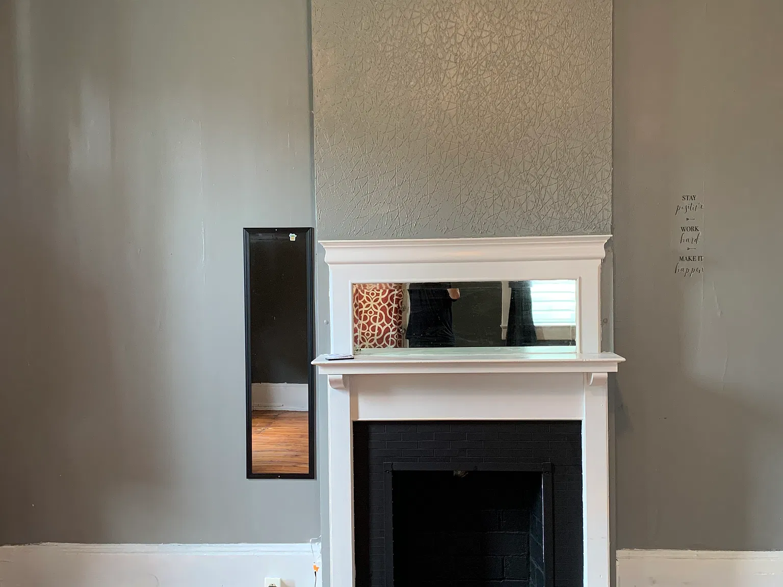 1 bed, 700 sqft, $850 — Photo 4