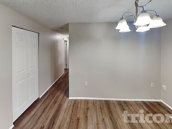 3rd image of 18707 SE 268th St