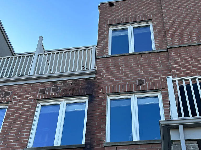 5 Richgrove Dr E #208 — Photo 20