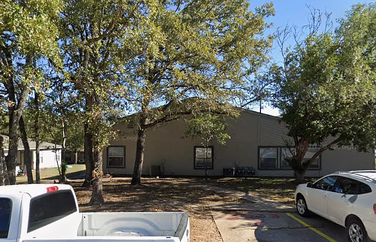 3203 Eagle Hill Ct #B — Photo 1