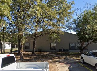 3203 Eagle Hill Ct #B, Bryan, TX 77807