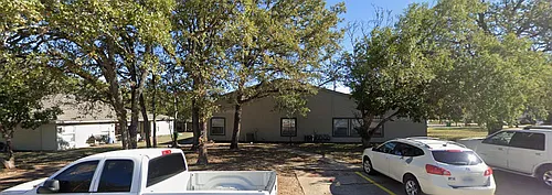 3203 Eagle Hill Ct #B Photo 1