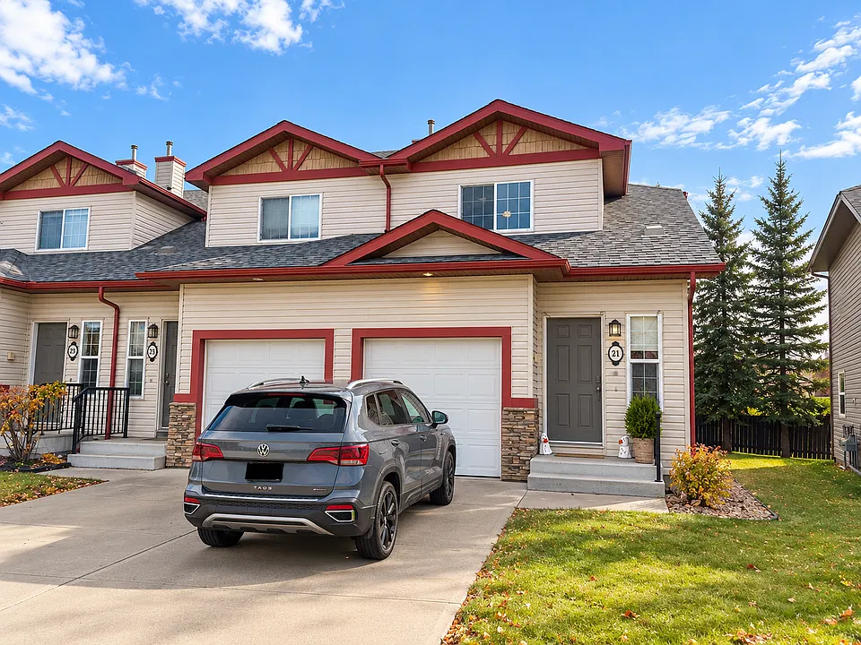 15 Woodsmere Close #21