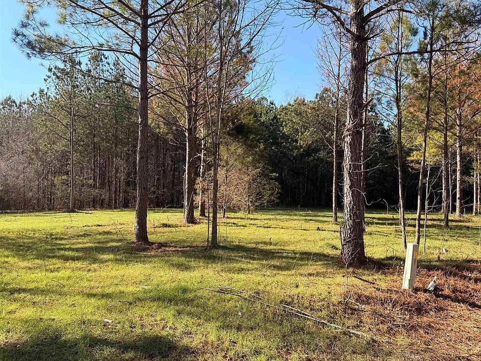 2nd image of LOT-62A County Road 32