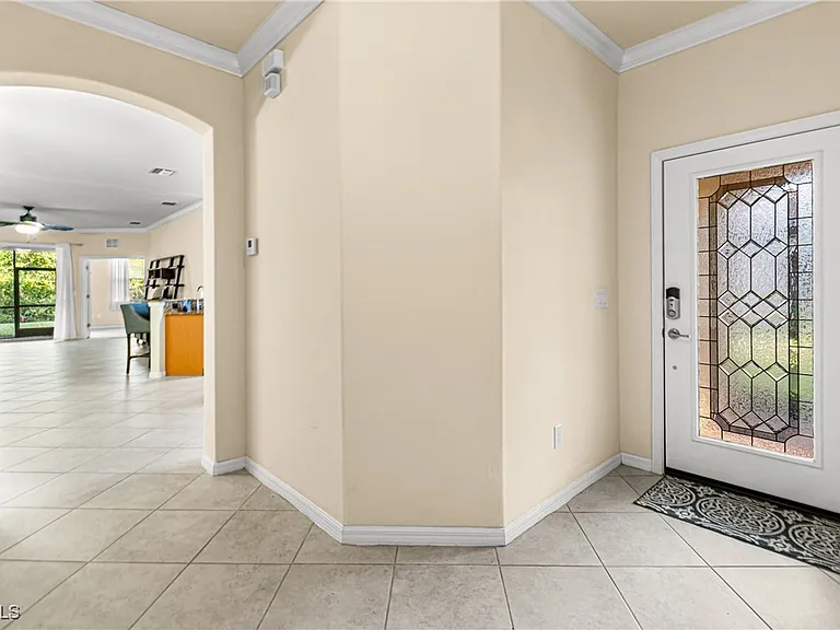 9101 Water Tupelo Rd #9101 — Photo 32