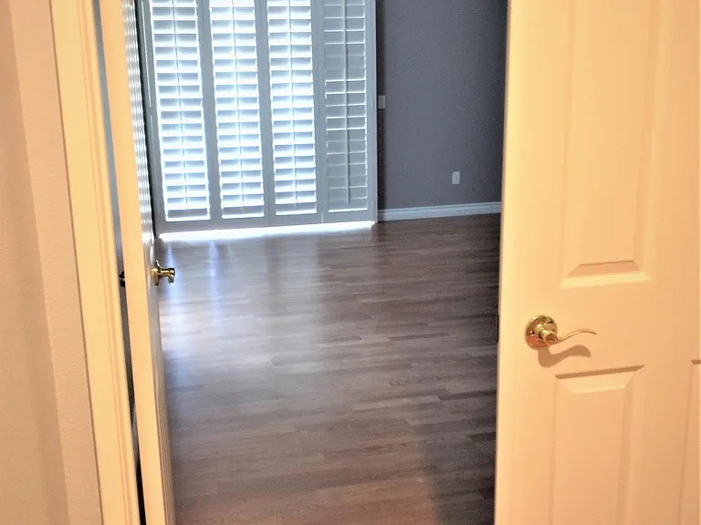 78724 Como Ct — Photo 16