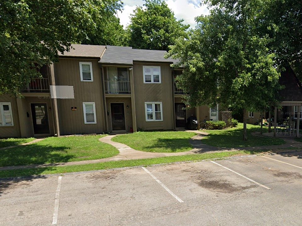 1st image of 617 N 2nd Streetgazebo Apartments